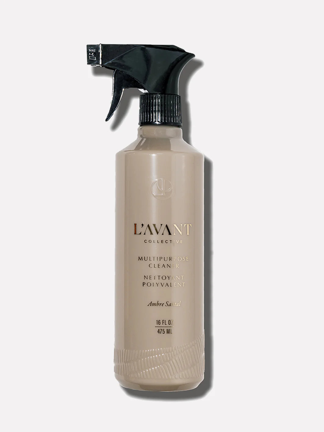 Multipurpose Cleaner 16oz