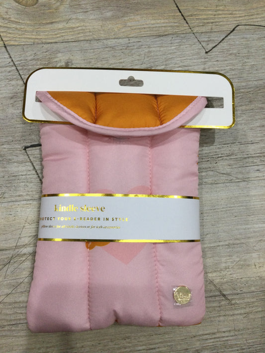 KINDLE COVER - BOOKS