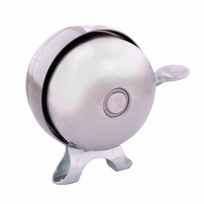 BICYCLE BELL
