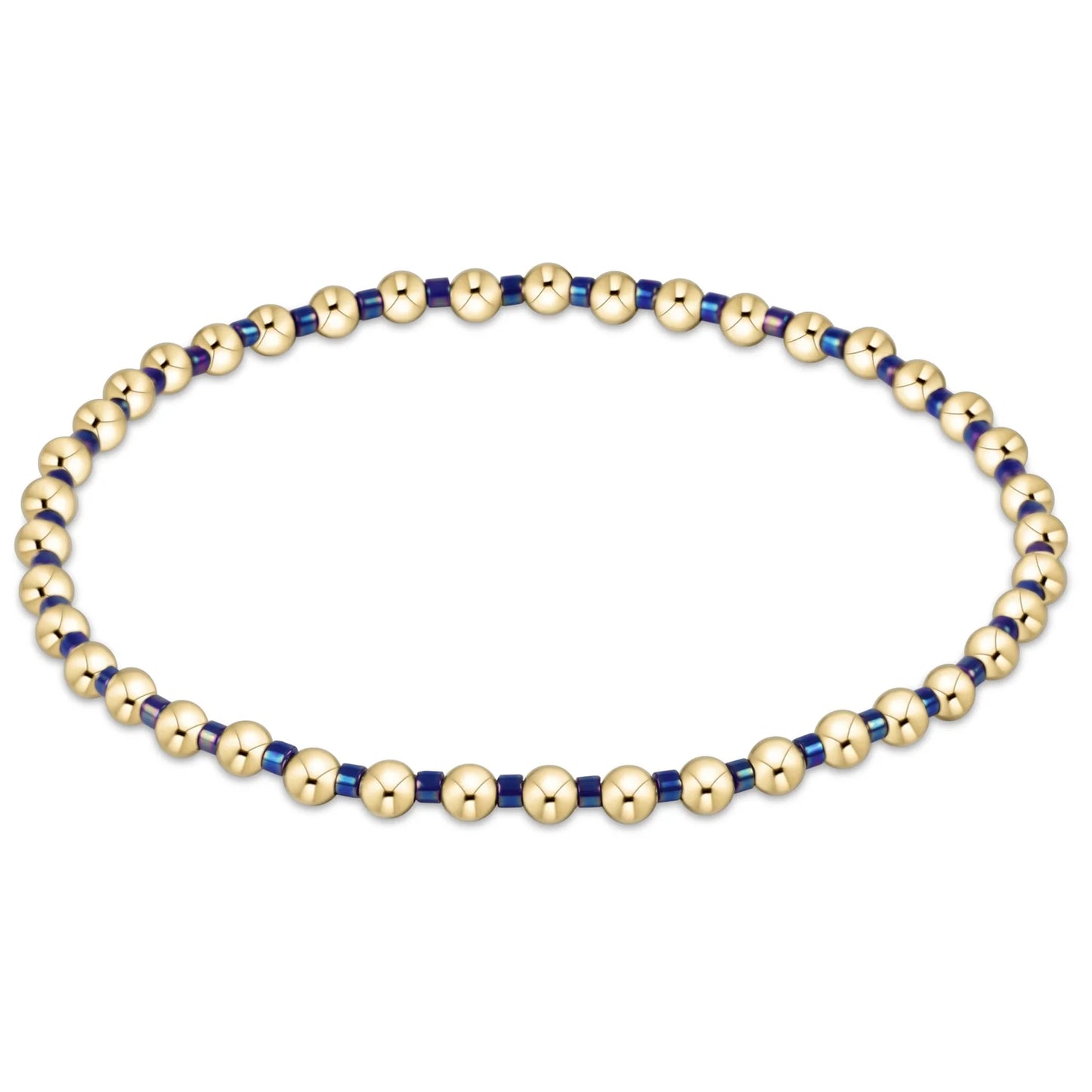 HOPE GRATEFUL BRACELET