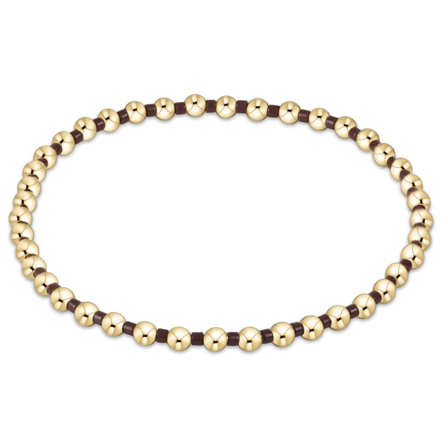 HOPE GRATEFUL BRACELET