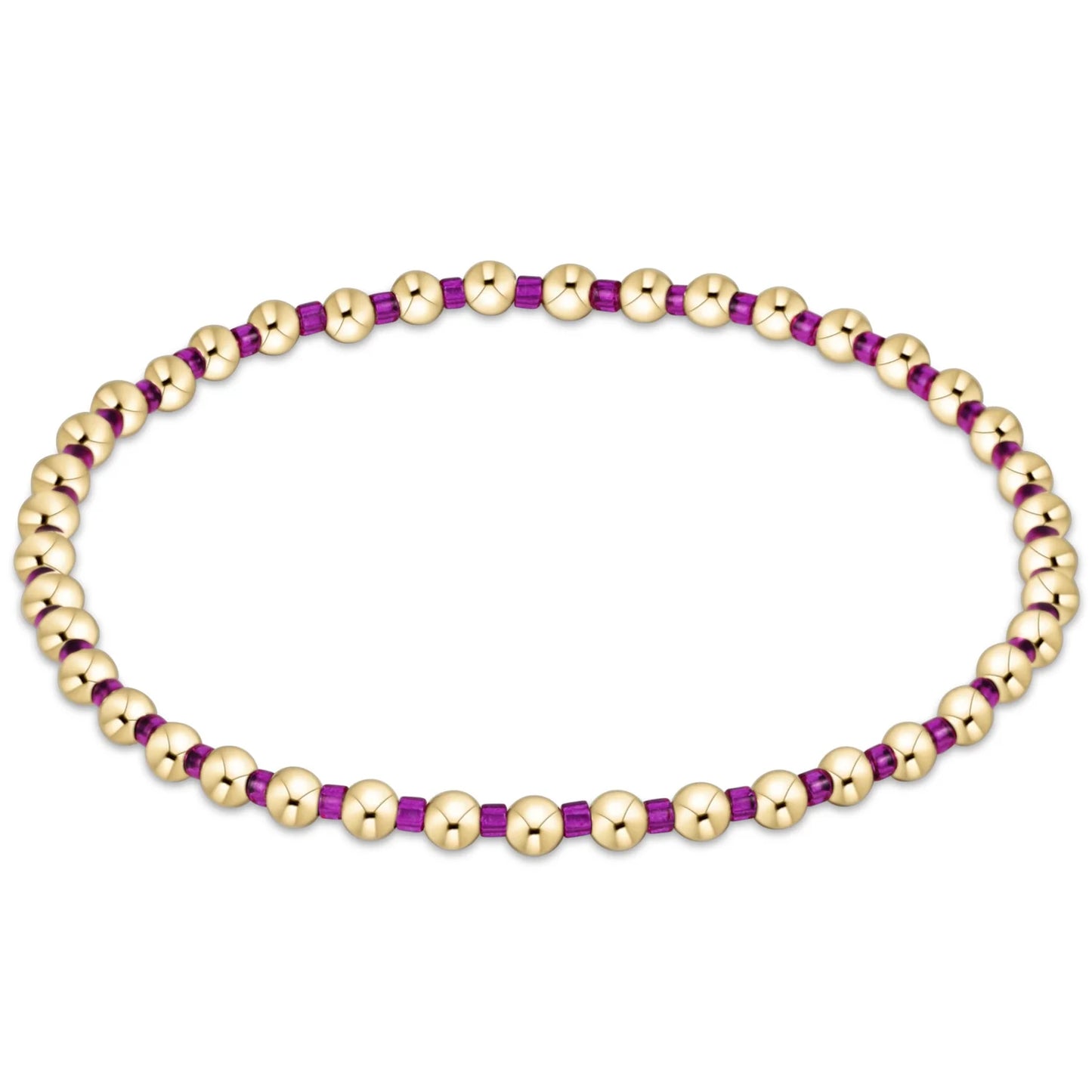 HOPE GRATEFUL BRACELET