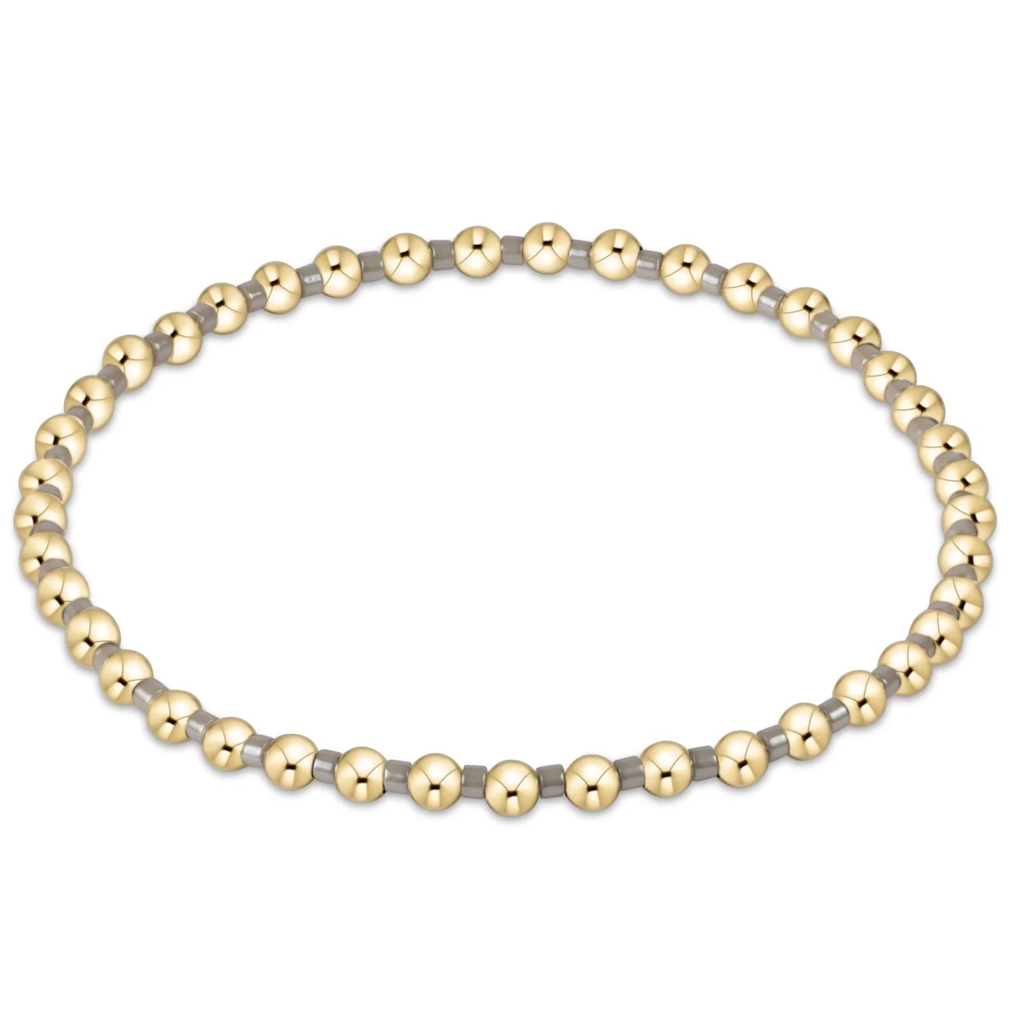 HOPE GRATEFUL BRACELET