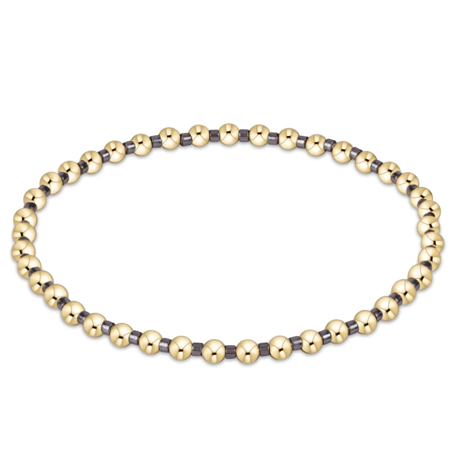 HOPE GRATEFUL BRACELET