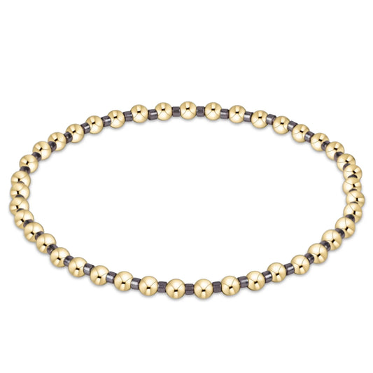 HOPE GRATEFUL BRACELET