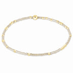 FALL WINTER HOPE UNWRITTEN BRACELETS