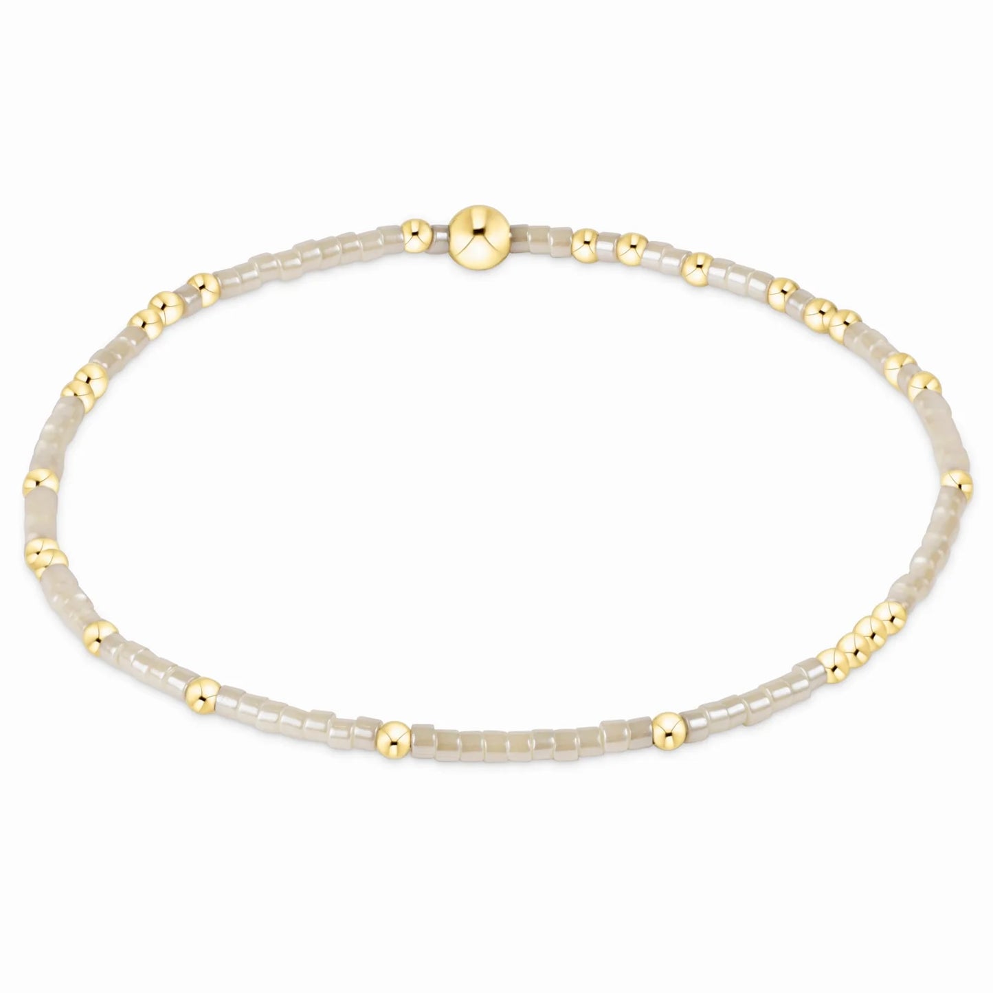 FALL WINTER HOPE UNWRITTEN BRACELETS - EXTENDS