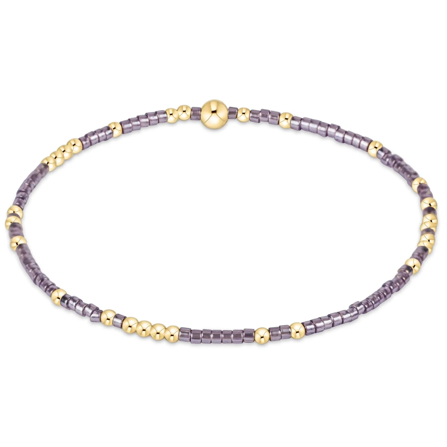 FALL WINTER HOPE UNWRITTEN BRACELETS