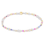 FALL WINTER HOPE UNWRITTEN BRACELETS