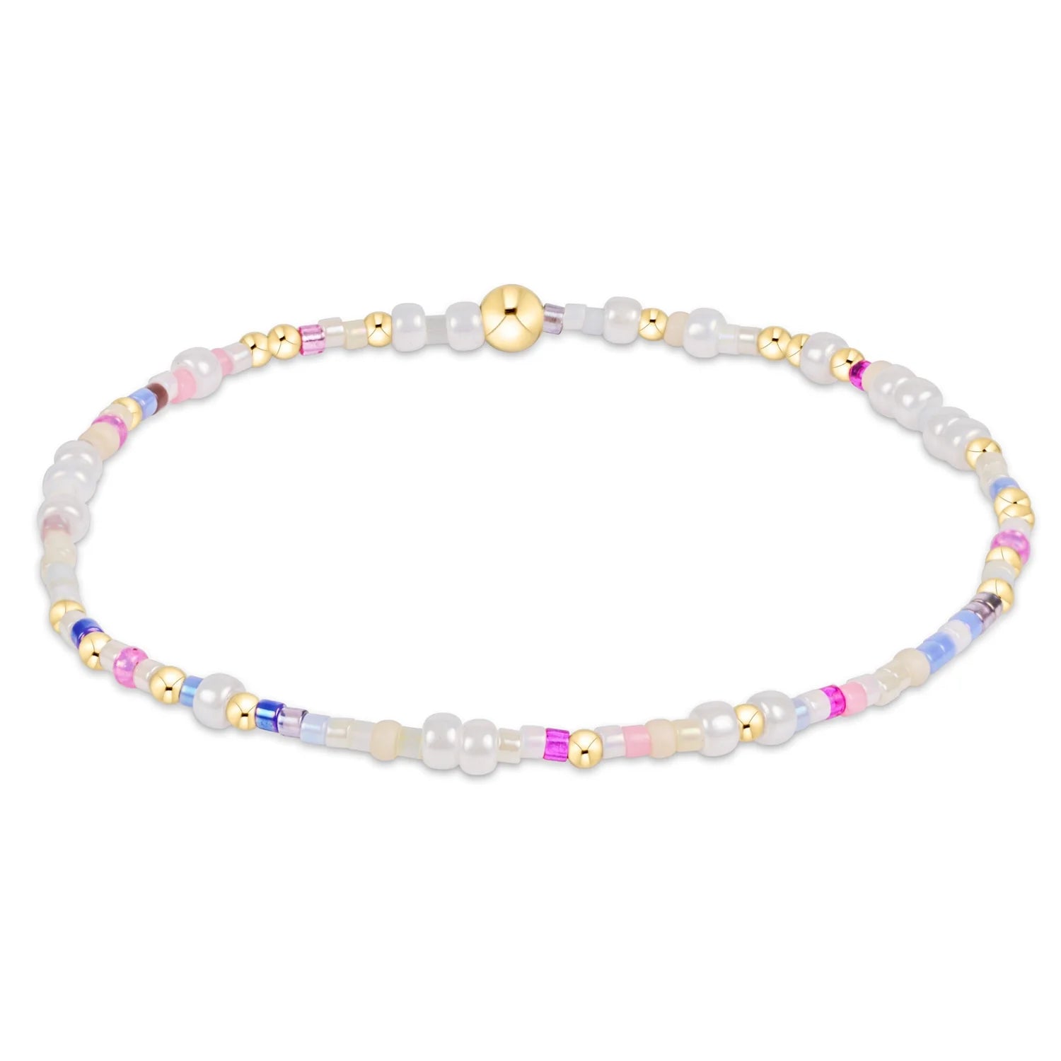 FALL WINTER HOPE UNWRITTEN BRACELETS - Pharm Favorites by Economy Pharmacy