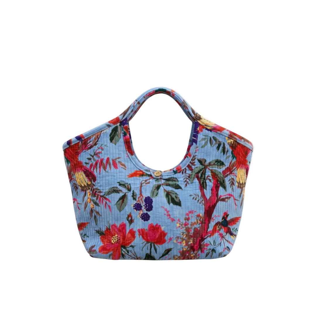 LUNA BAG