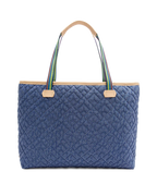 Abby Big Breezy - Pharm Favorites by Economy Pharmacy