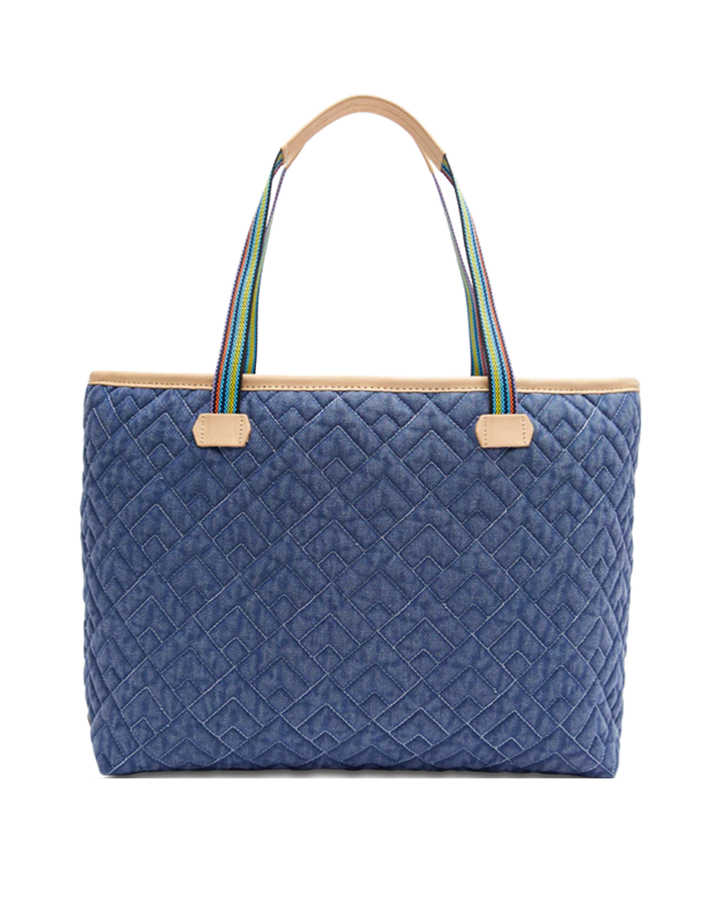 Abby Big Breezy - Pharm Favorites by Economy Pharmacy