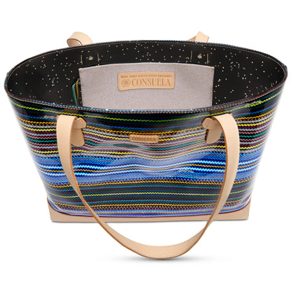 CONSUELA BIG BREEZY - HADLEY