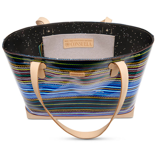 CONSUELA BIG BREEZY - HADLEY