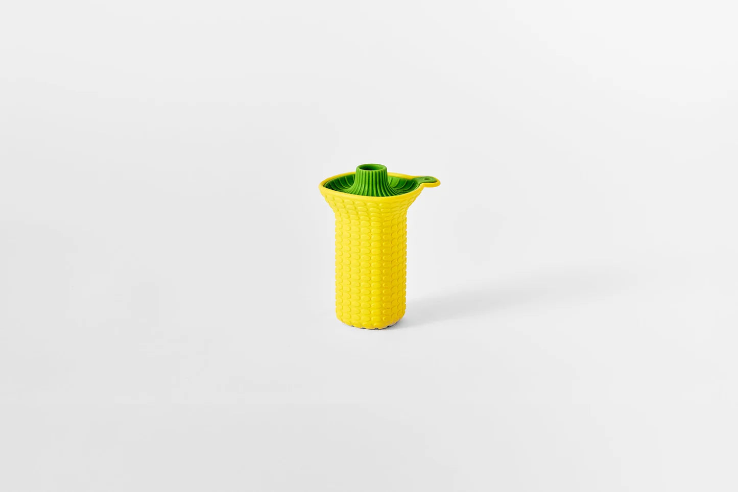 SILICONE BUTTER SPREADER