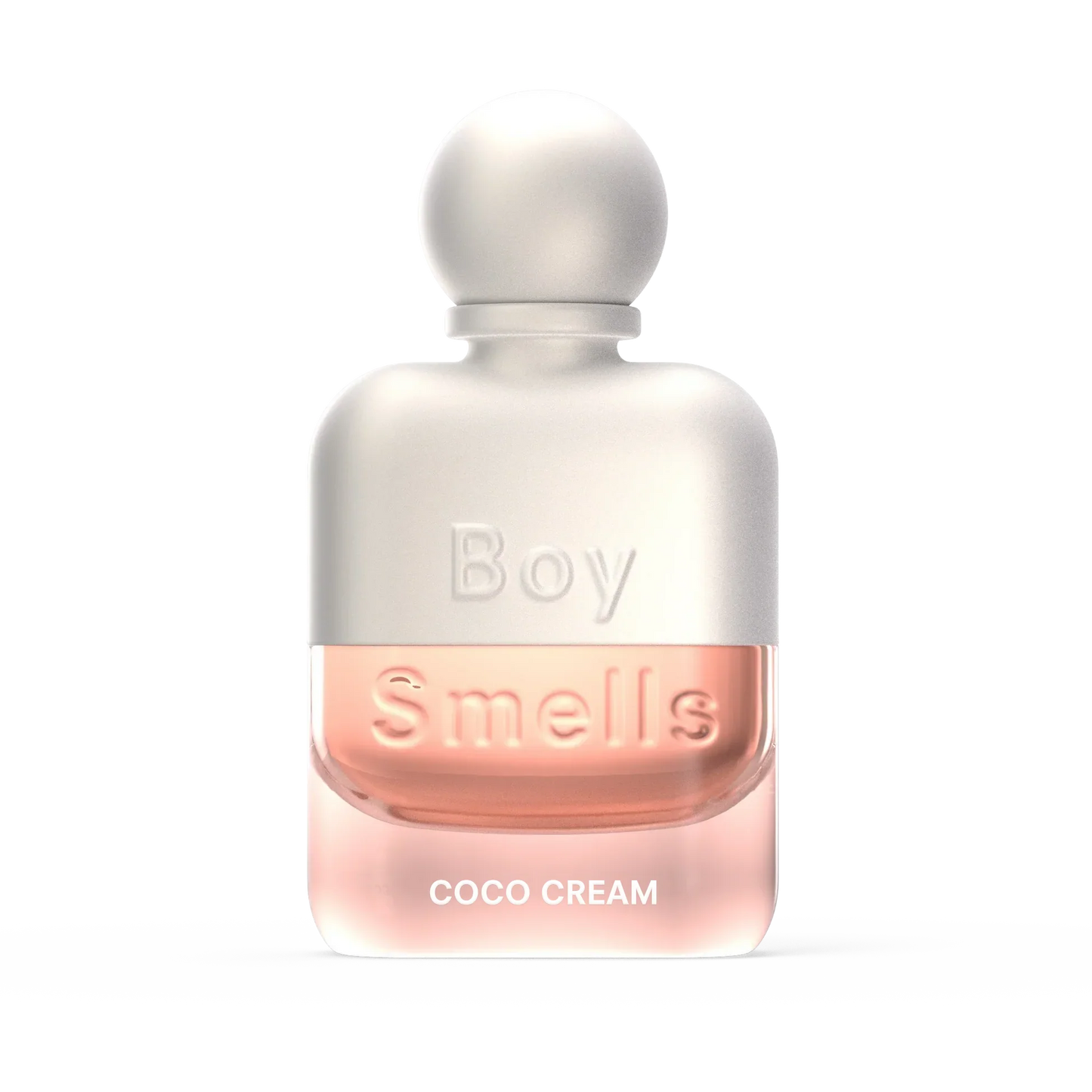 COCO CREAM FINE FRAGRANCE