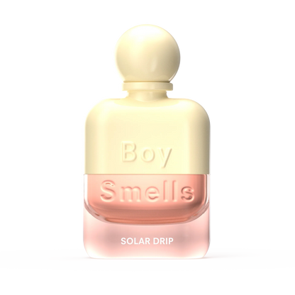 SOLAR DRIP FINE FRAGRANCE - Pharm Favorites by Economy Pharmacy