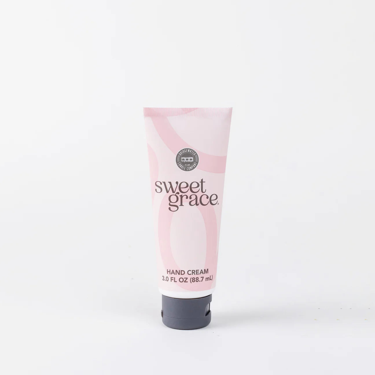 SWEET GRACE - HAND CREAM - 3OZ