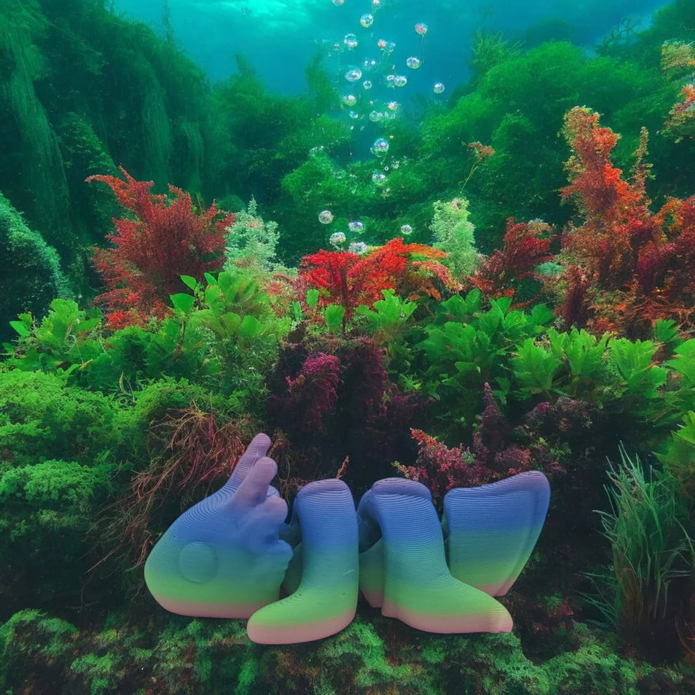 FANTASY PETS - ASSORTED MINI