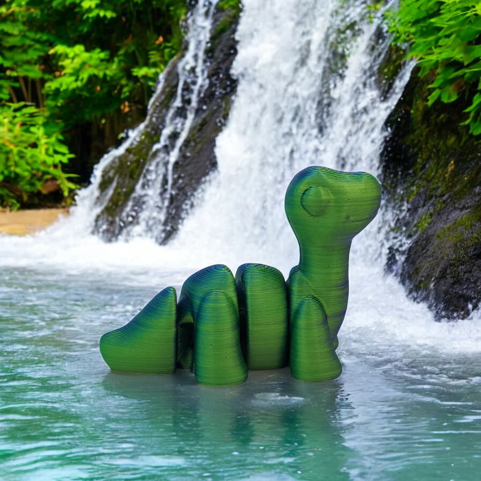 FANTASY PETS - ASSORTED MINI