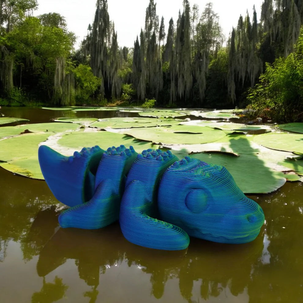 FANTASY PETS - ASSORTED MINI