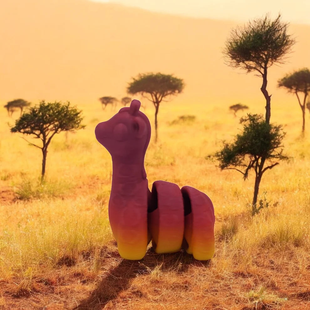 FANTASY PETS - ASSORTED MINI