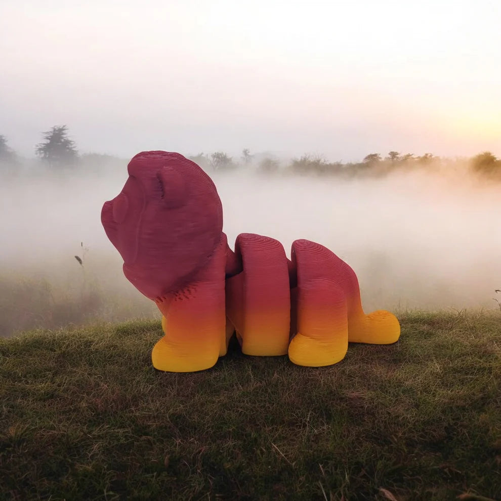 FANTASY PETS - ASSORTED MINI