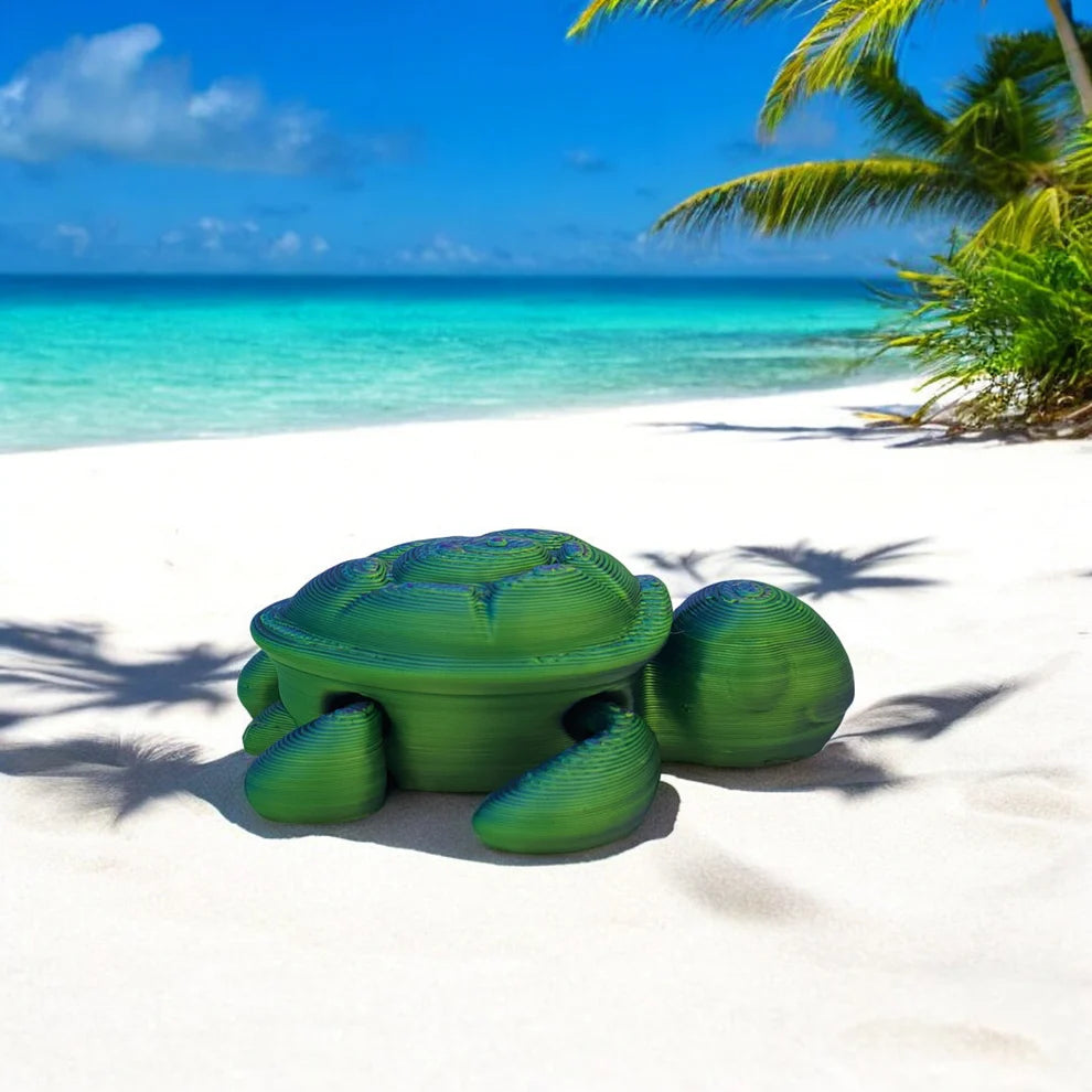 FANTASY PETS - ASSORTED MINI