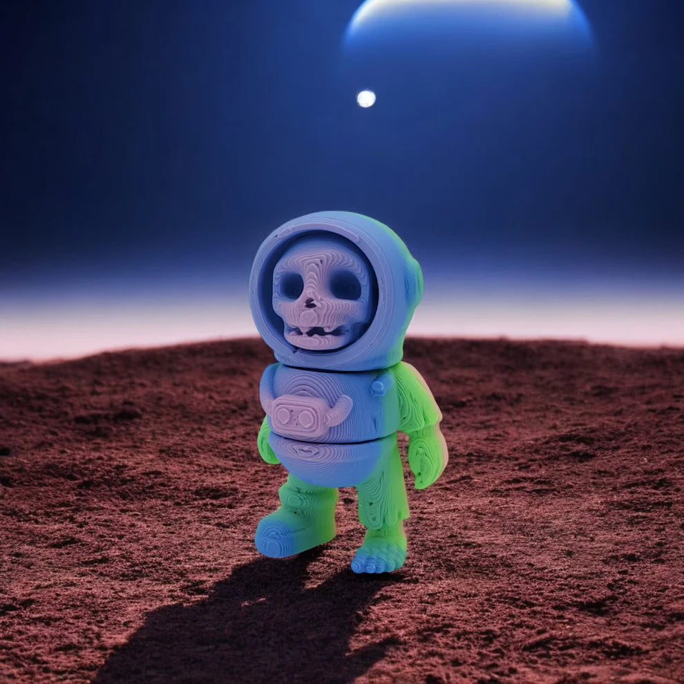 FANTASY PETS - ASSORTED MINI