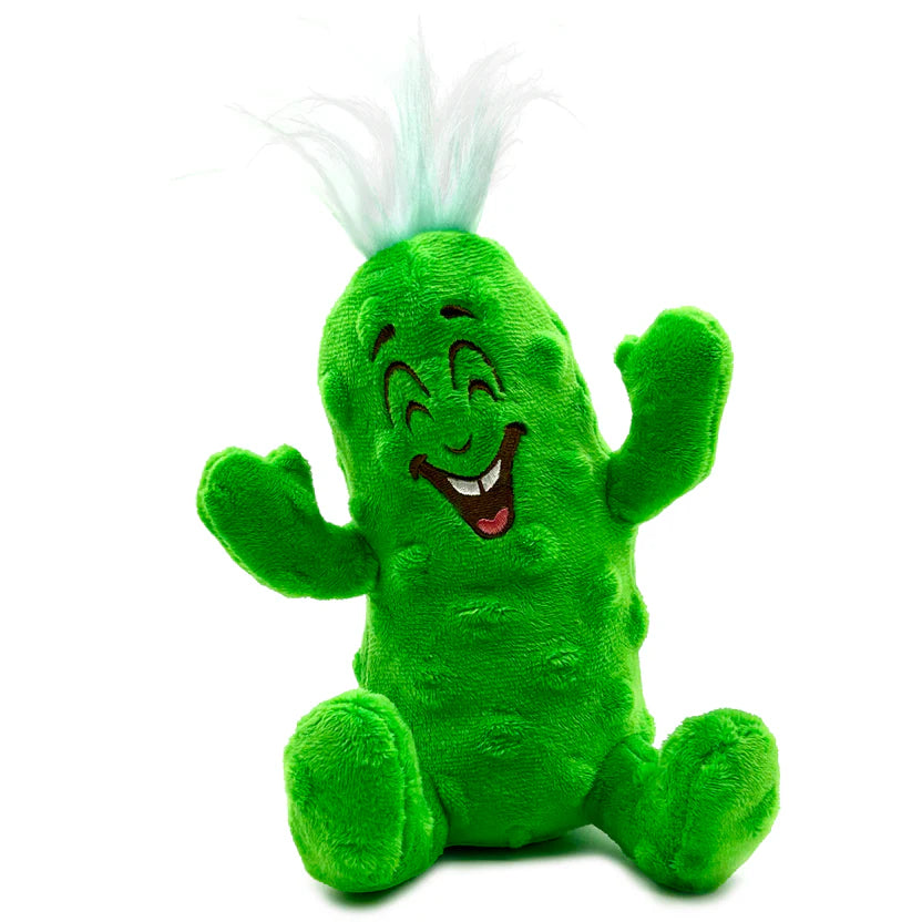 GIGGLE PICKLES