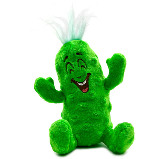 GIGGLE PICKLES