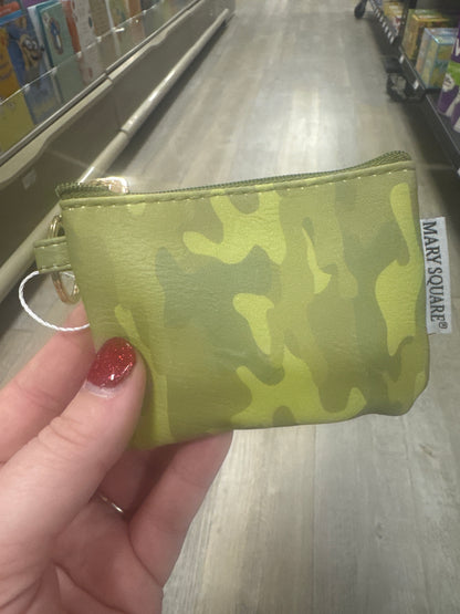 BAG HOLDER - LIFE ISN'T PERFECT - Pharm Favorites by Economy Pharmacy