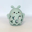 Garden Party Collection - Honey Bee Teether - Pharm Favorites by Economy Pharmacy