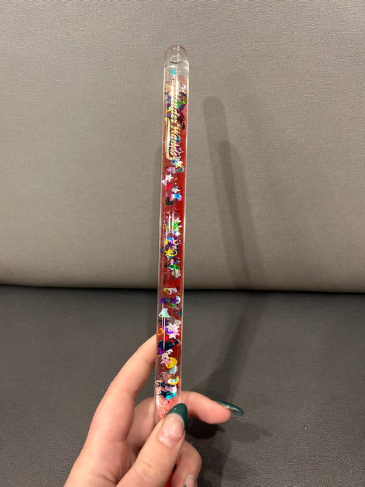 WONDER WAND