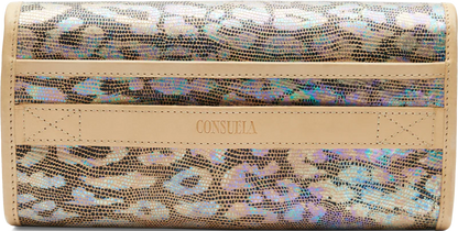 Iris Chrissy Clutch by Consuela - Pharm Favorites by Economy Pharmacy