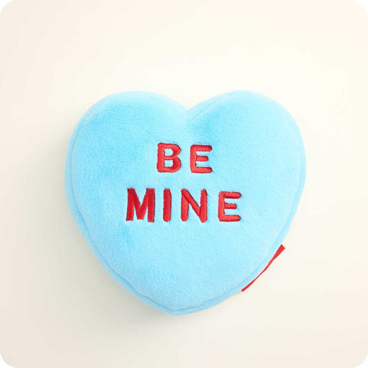 WARMIES - SWEETHEARTS CONVO HEARTS - Pharm Favorites by Economy Pharmacy