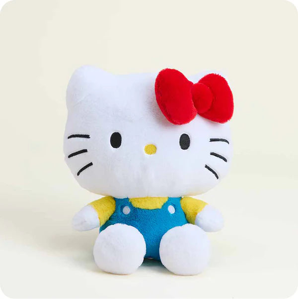 WARMIES HELLO KITTY - Pharm Favorites by Economy Pharmacy