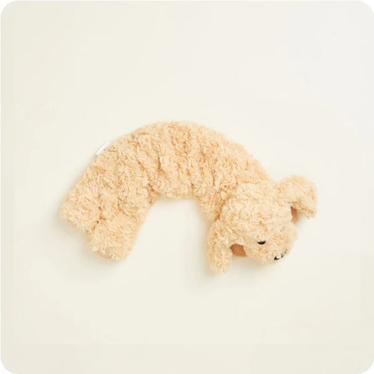 WARMIES NECK WRAP - Pharm Favorites by Economy Pharmacy