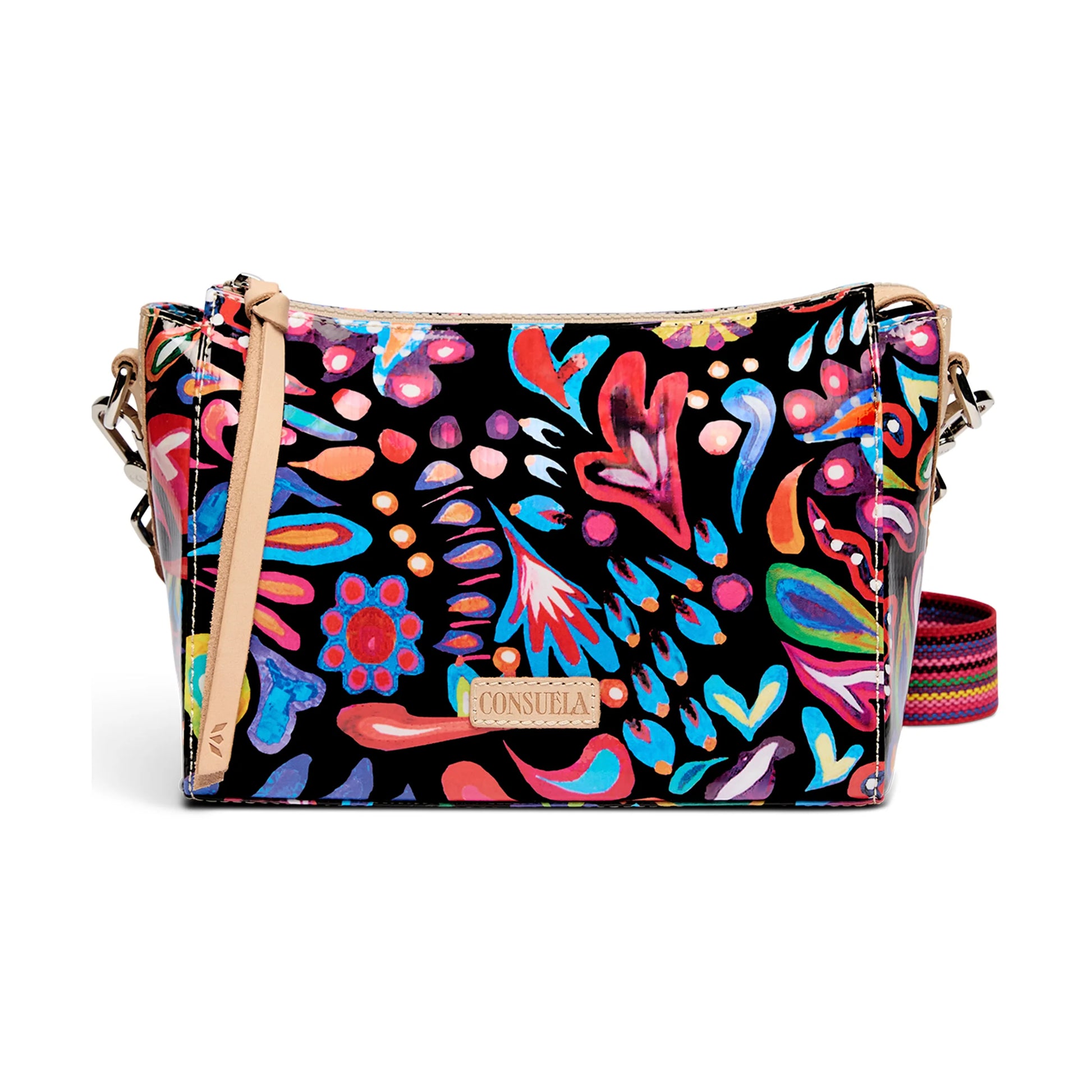 CONSUELA CITY BAG - SOPHIE - Pharm Favorites by Economy Pharmacy