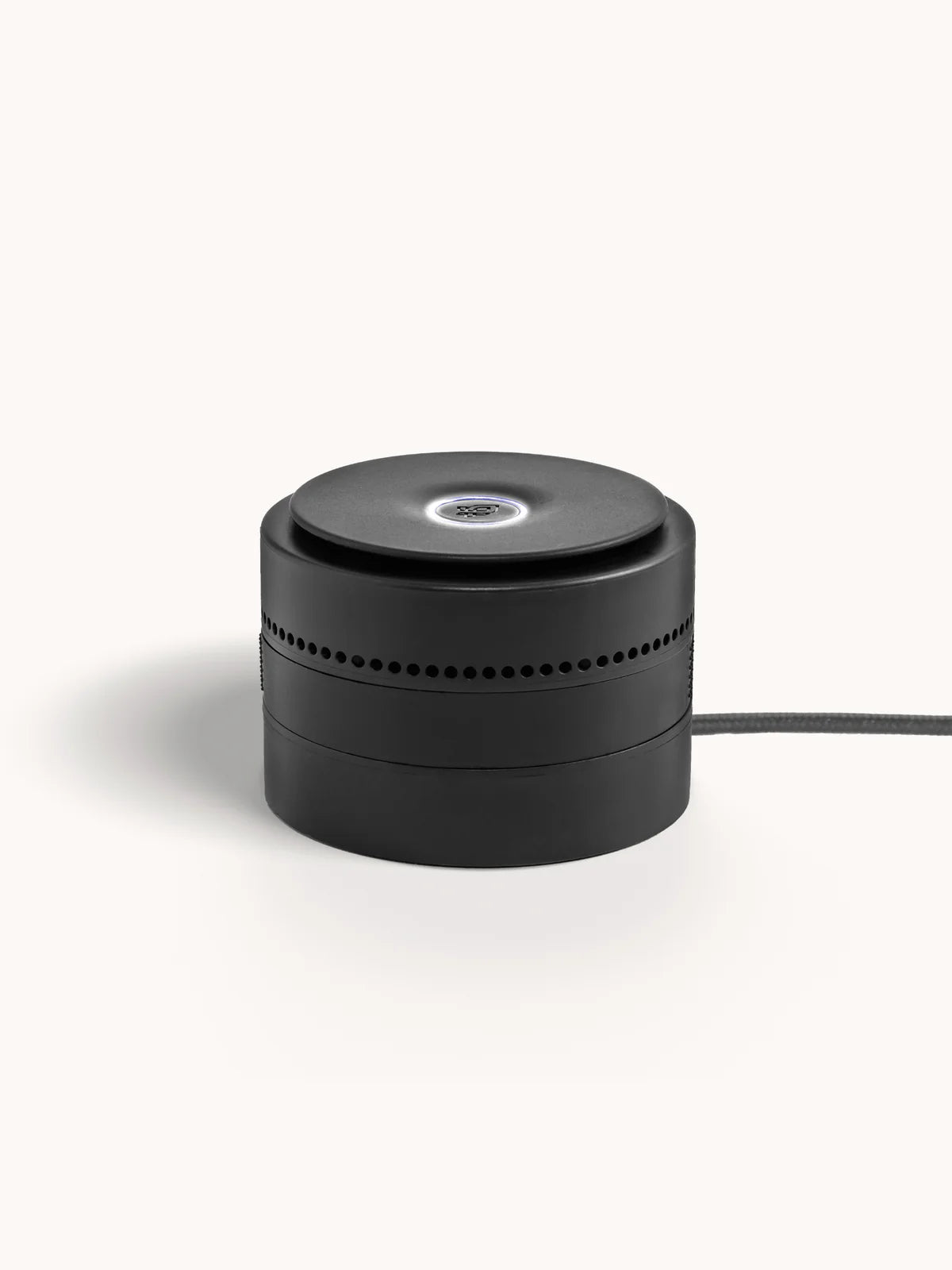 PURA CAR DEVICE V.1.0