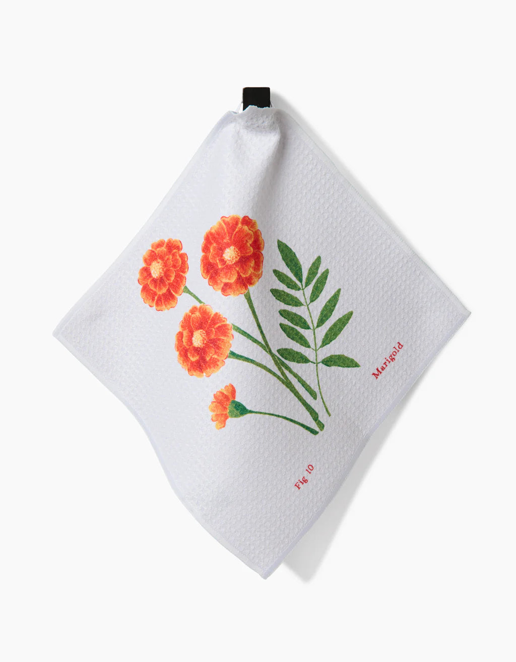 GEOMETRY HOUSE FLOWER OF THE MONTH DESIGNS