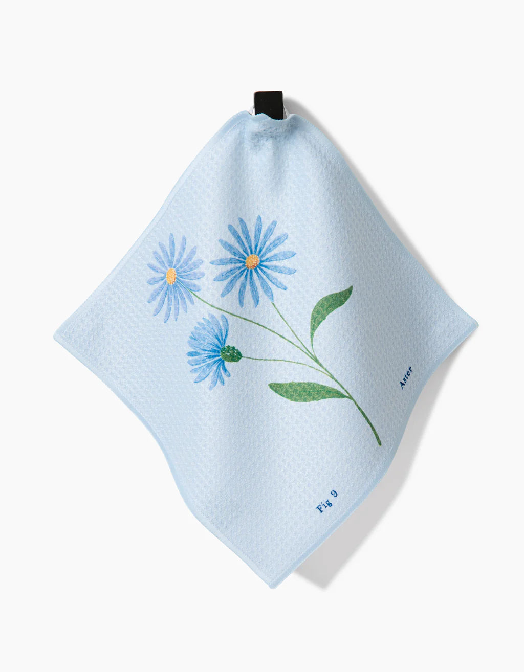 GEOMETRY HOUSE FLOWER OF THE MONTH DESIGNS