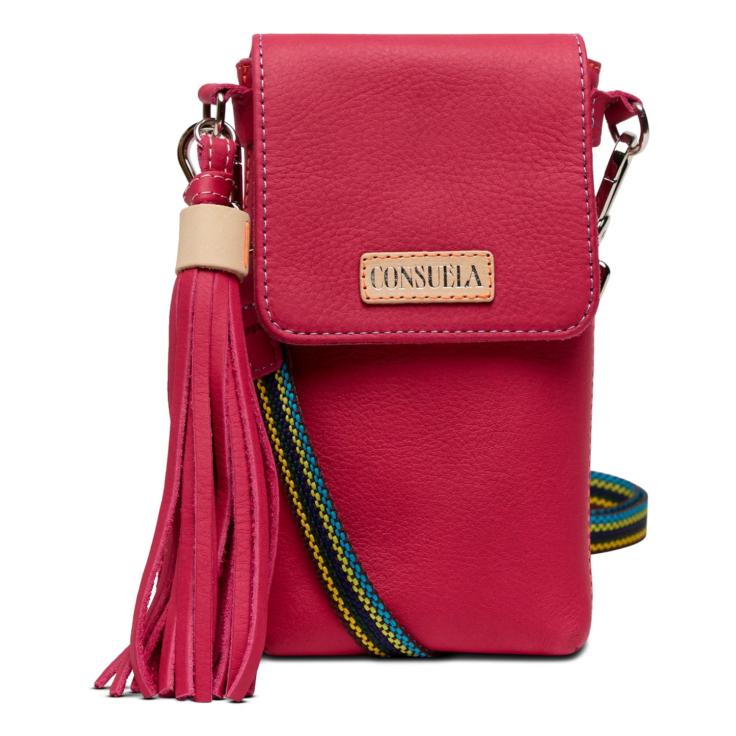 CONSUELA DASH CROSSBODY - MAREN