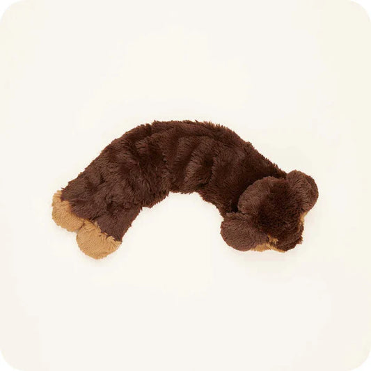 WARMIES NECK WRAP - Pharm Favorites by Economy Pharmacy
