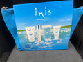 INIS VOYAGER TRAVEL SET