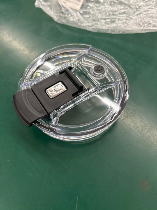TODDY XL 32OZ BEVLOCK™ LEAK-PROOF LID