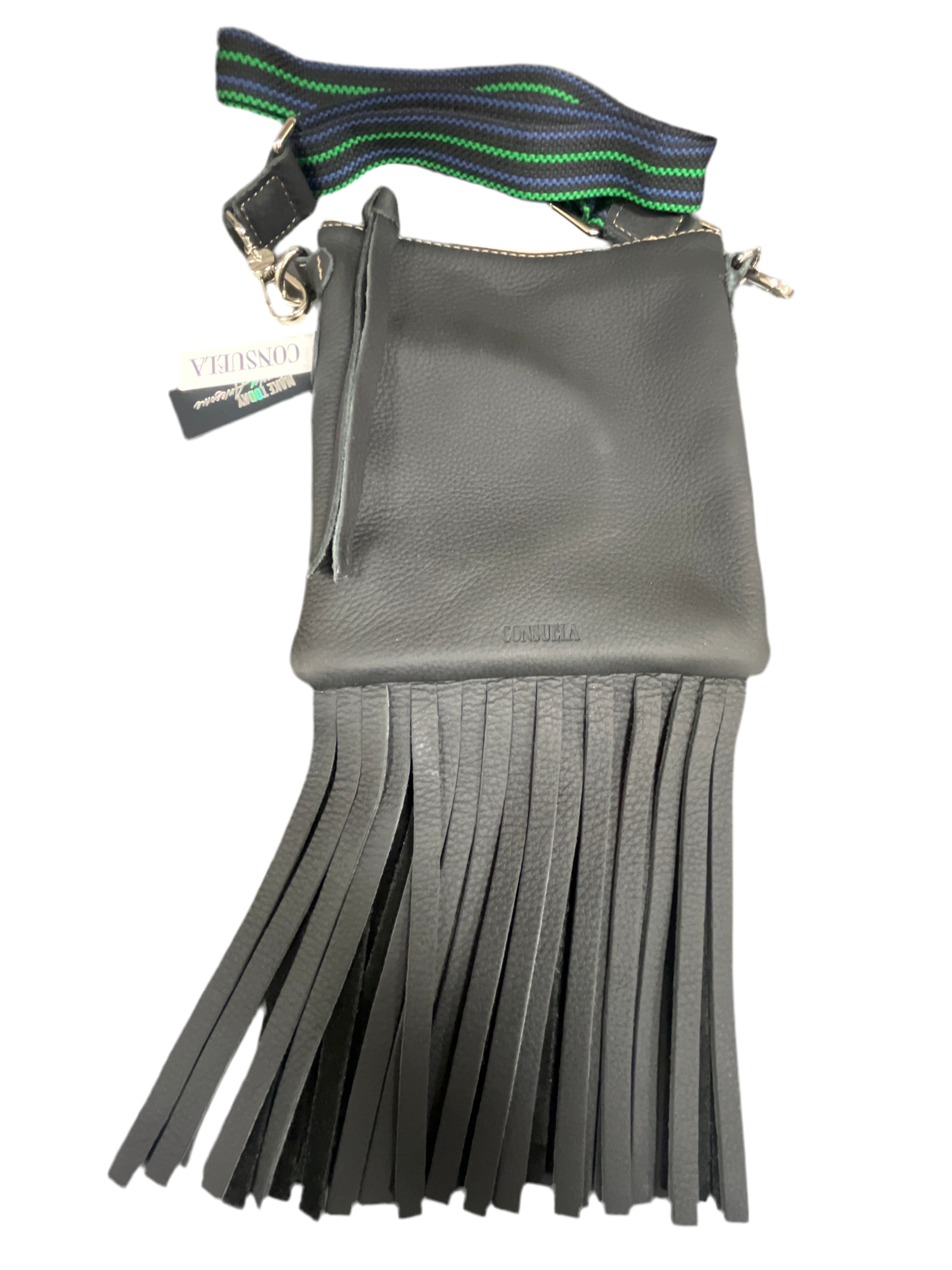 CONSUELA - EXPLORER MINI - EVIE