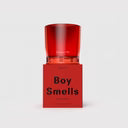 PASSION PIT STANDARD CANDLE - Pharm Favorites by Economy Pharmacy