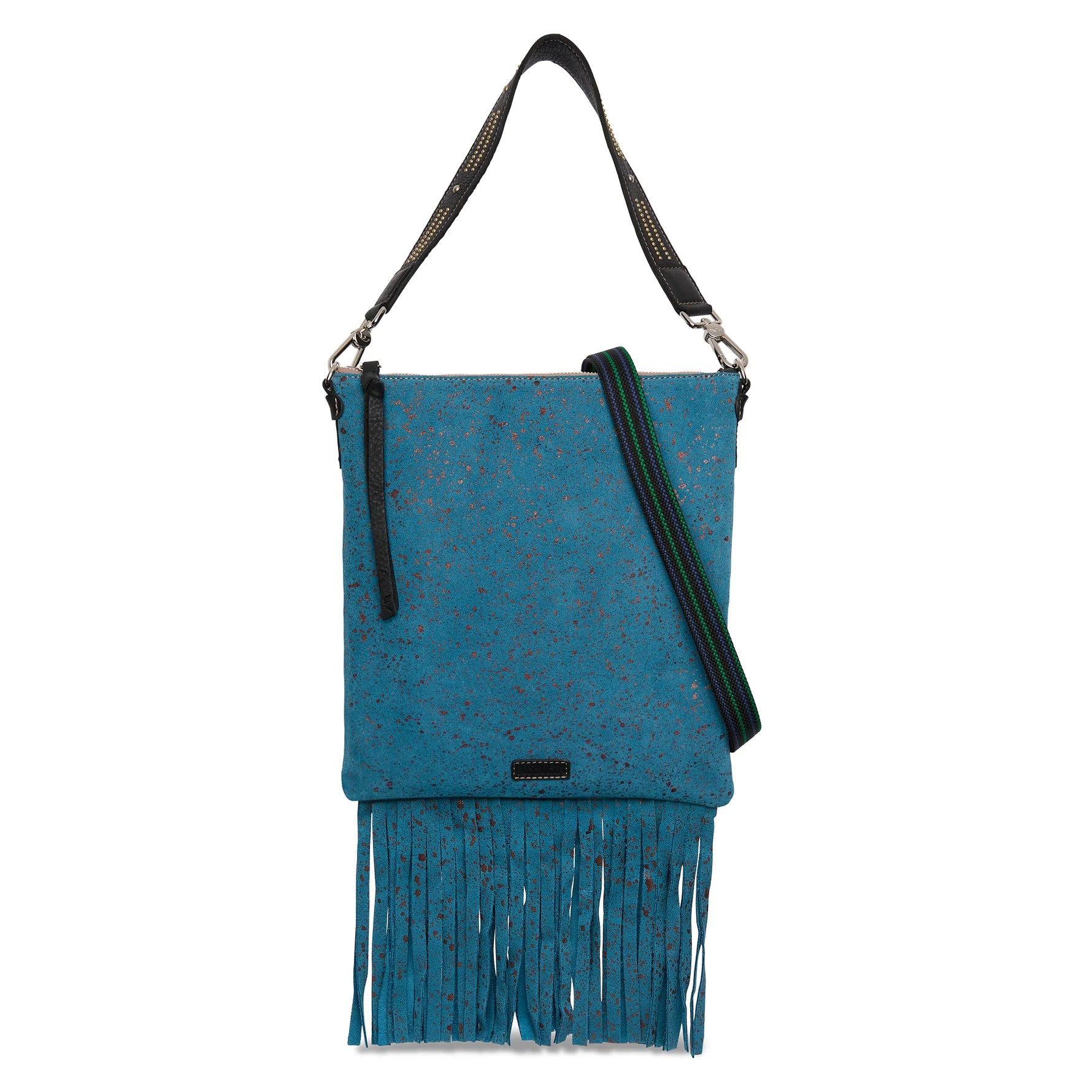 CONSUELA EXPLORER - NILO